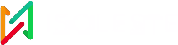 Isoleste EPS Logo
